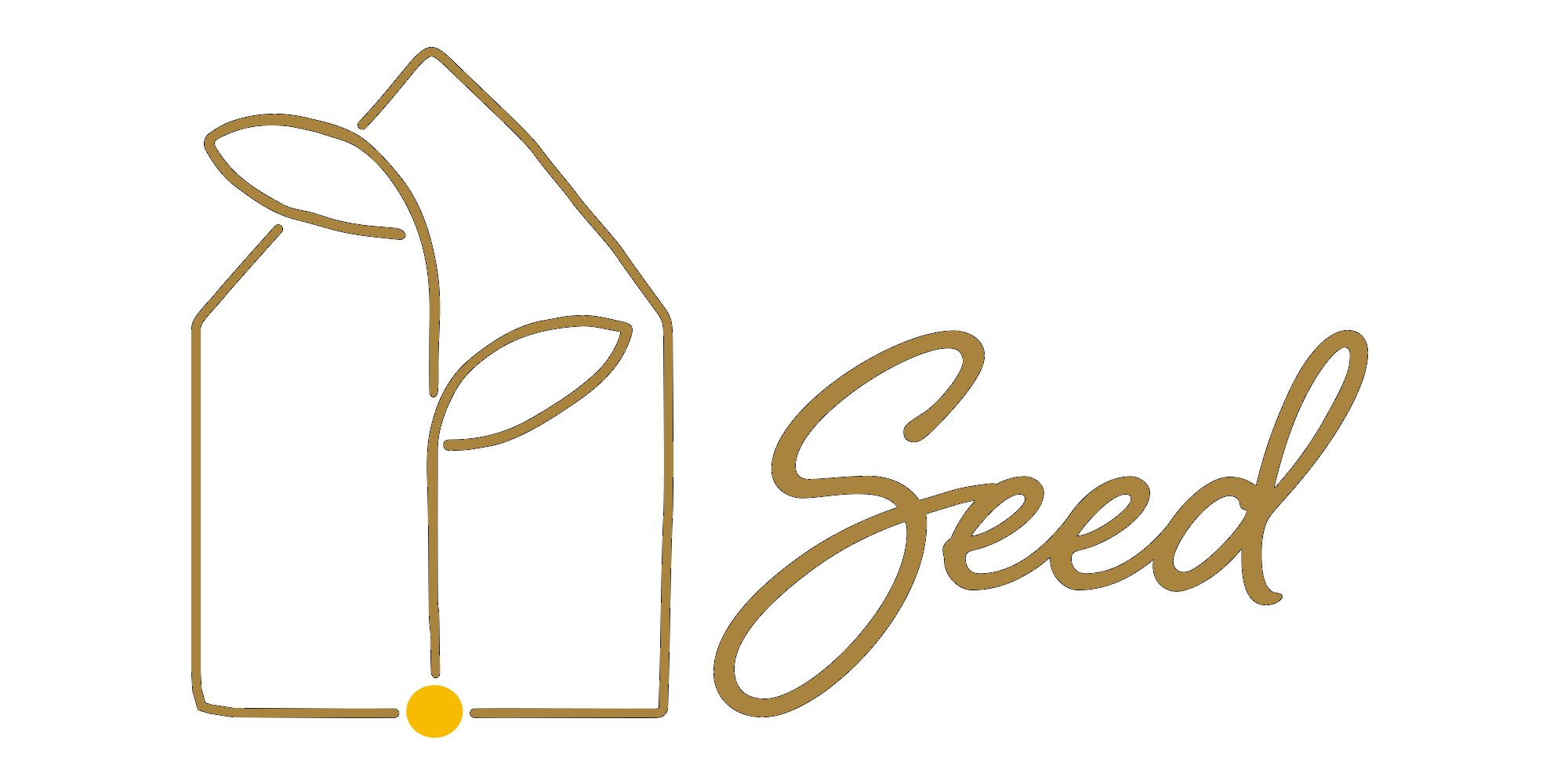 Seed — stays & social